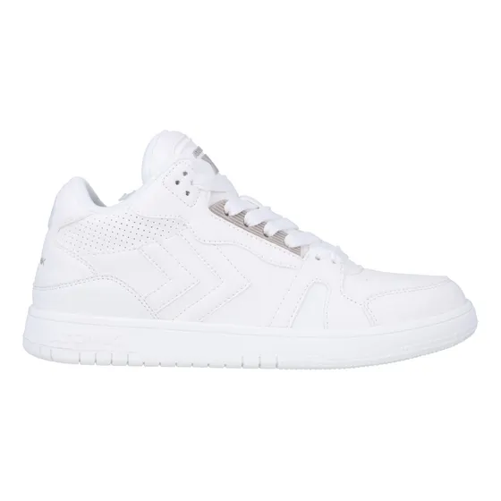 Zapatilla Botita Unisex Shade Mid Atomik