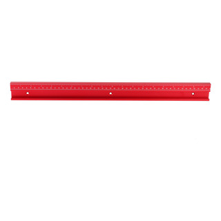 Riel Guía, Empujador, Tolva Tipo 45, Aluminio Para Carpinter Riel Guía, Empujador, Tolva Tipo 45, Aluminio Para Carpinter
