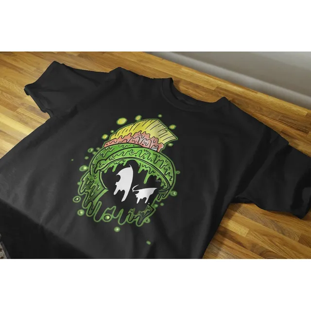 Playeras Personalizadas 