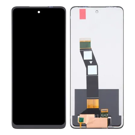 Pantalla Moto G04s 4g Ori