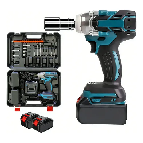 c*l様 M378A2K43BB1-CRC ４枚セット Kit Chave De Impacto Parafusadeira Furadeira Recarregável 48v +
