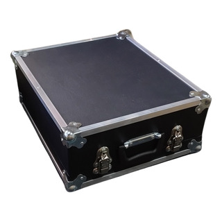 Estuche Rígido Pionner Cdj Estuche Rígido Pionner Cdj