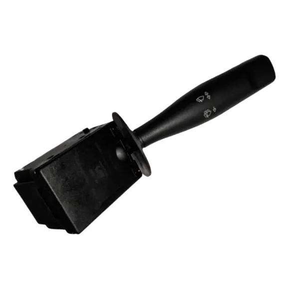 Llave Bajo Volante Citroen - Peugeot L.parabrisas 106 Berlin