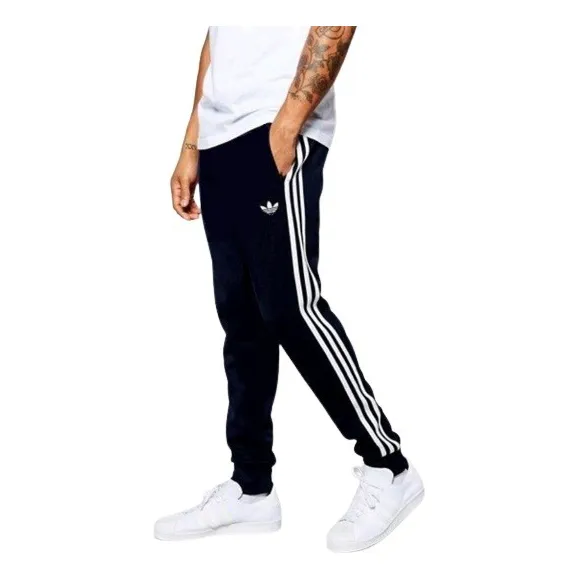 Monos adidas Para Caballeros De Excelente Calidad