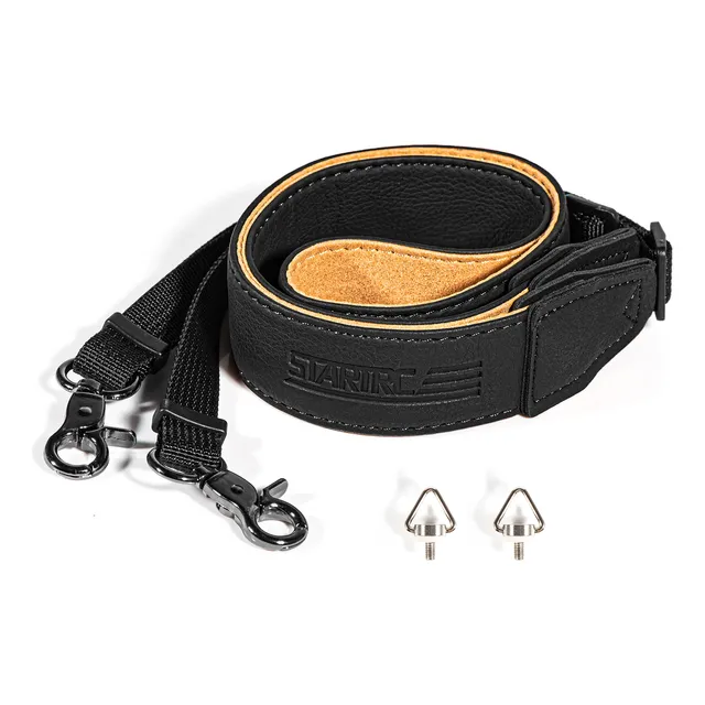 Correa De Cuello Para Dji Air 3s Mini 4 3 Pro Accessories La