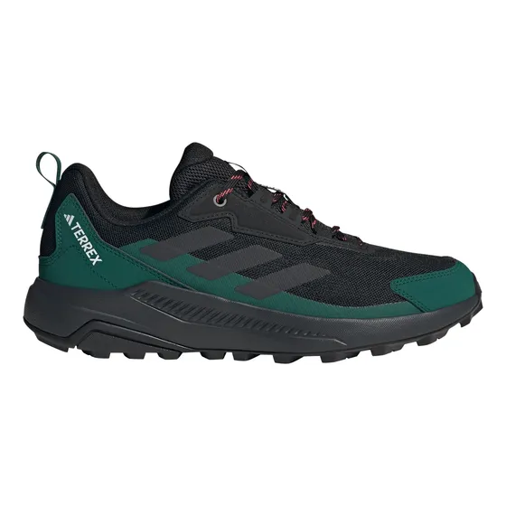 Zapatillas Adidas Senderismo Terrex Anylander Hombre Kj0865