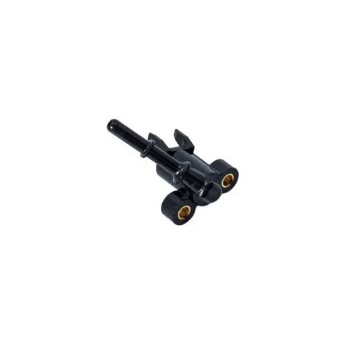Juncao Injetor Quadriciclo Fourtrax Trx 420 2014 Em Diante