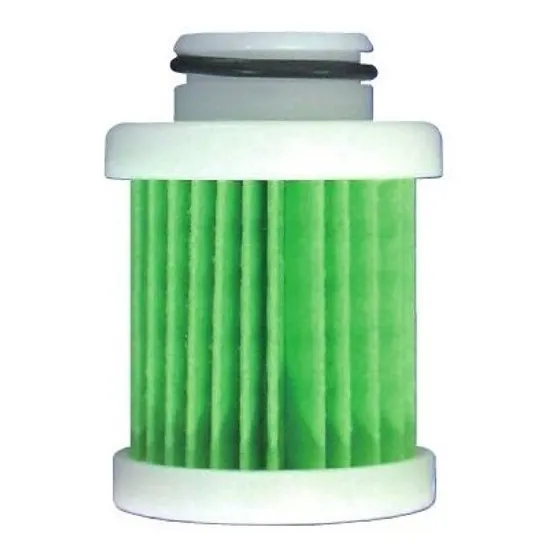 Filtro De Combustible Para Motores Yamaha F25 A F130 Hp