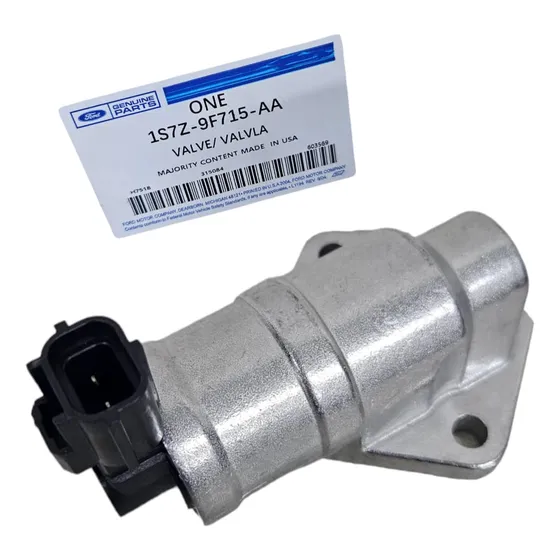 Sensor Iac Ecosport 2.0 / Focus 2.0 / Ranger 2.3 