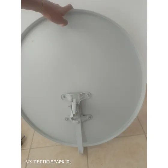 Simple Tv