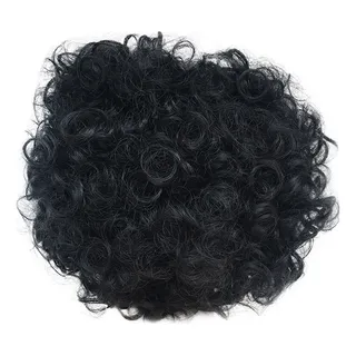 Wigs Para Mujer, Pelo Rizado En Forma De S, Ondulado, Sin En Wigs Para Mujer, Pelo Rizado En Forma De S, Ondulado, Sin En