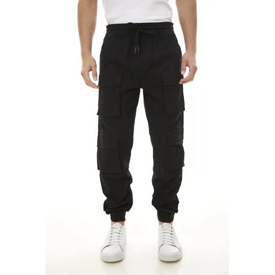 Pantalón Para Hombre De Tiro Medio Acapulco Airborn