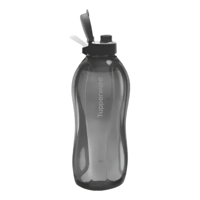 Botell Para 2 Litros De Agua Tupperware