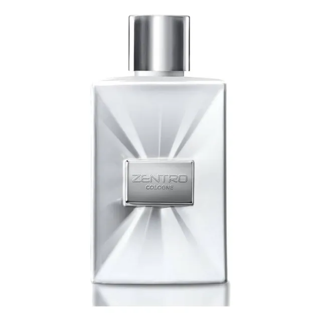 Unique Zentro Parfum Hombre 50ml