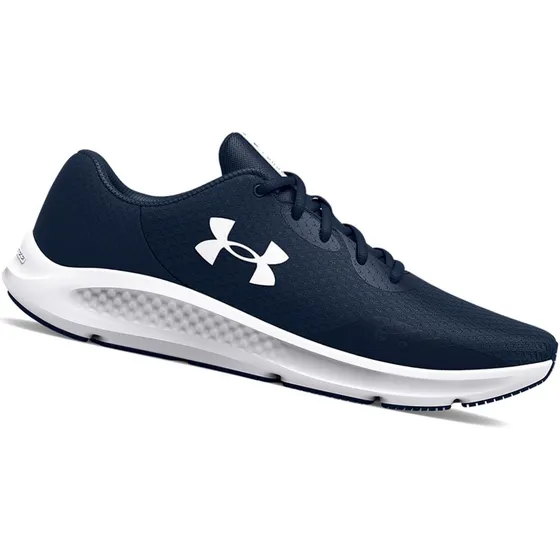 Zapatilla Under Armour Hombre Running Pursuit 3 |3024878-401