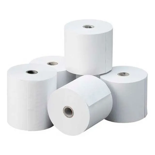 Rollo Termico Pcm T8080 80 X 80 Mts. (7980) C/50