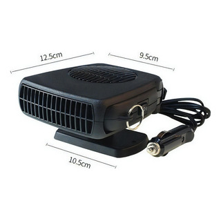 Mini Aire Acondicionado Portátil Para Automóviles, Usb, Color 24 V Mini Aire Acondicionado Portátil Para Automóviles, Usb, Color 24 V