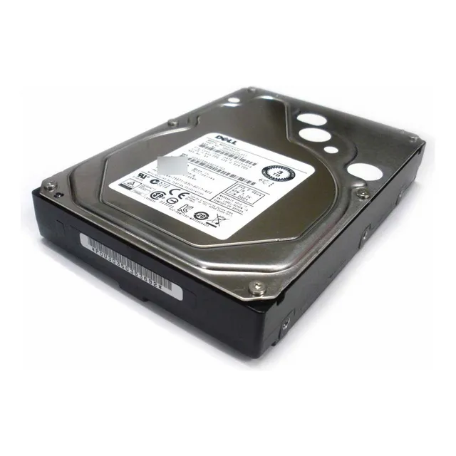 Disco Duro 3tb Sata 64mb 3.5  Videovigilancia Servidores X10