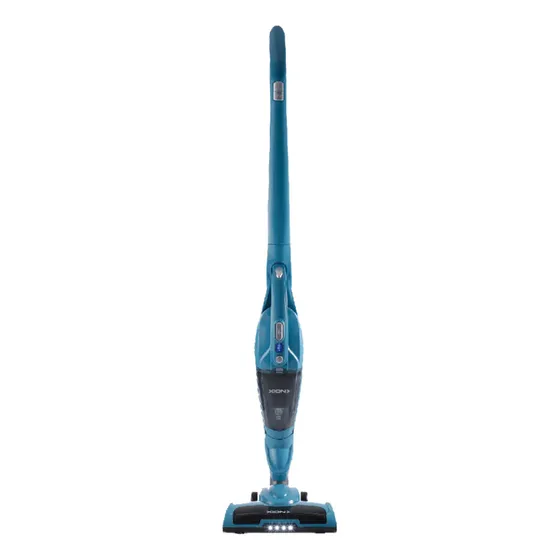 Aspiradora Vertical Xion 2 En 1 Inalámbrica Xi-vcw185 Ehogar