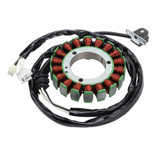 Bobina De Estator 5sc-81410-01 Para Xvs650 V-star Bobina De Estator 5sc-81410-01 Para Xvs650 V-star