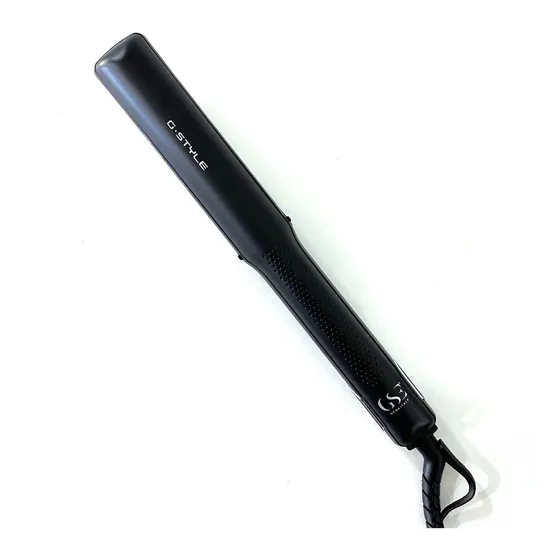 Planchita Gama Gse G Style Wide & Long 33x110mm Profesional