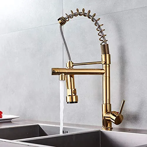 Grifo Fregadero Para Bar Casa Campo Comercial Moderno Lujo