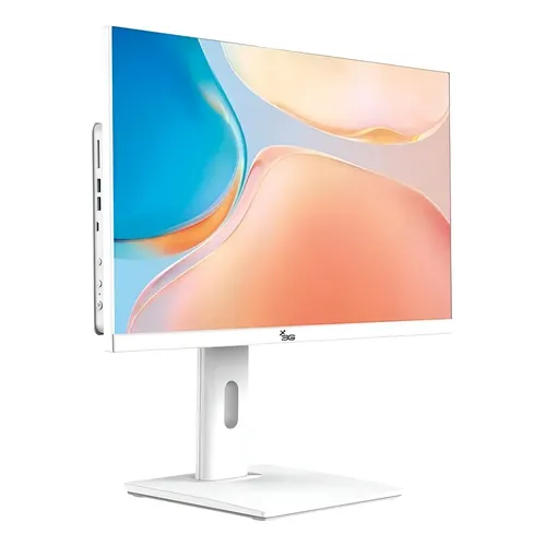 Apple iMac 24'' M1 Tela Retina 4.5k Ssd 256gb Ram 8gb | MercadoLivre