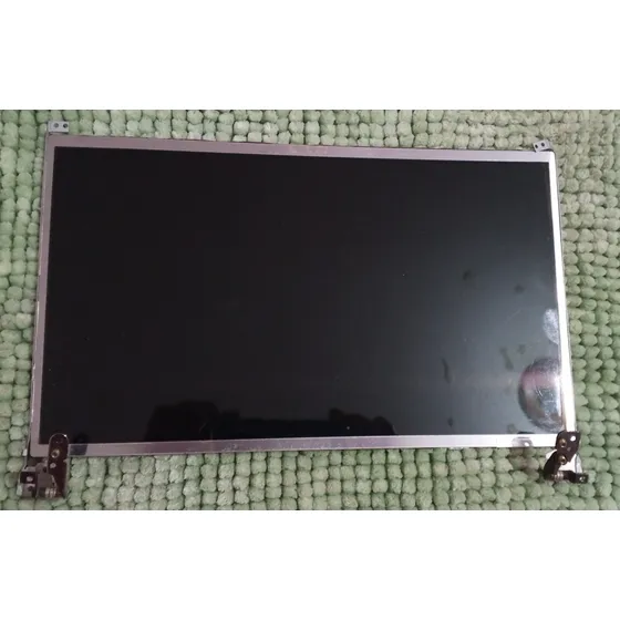 Pantalla Hp Probook 4410s (usado)