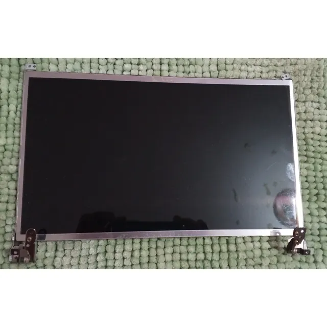 Pantalla Hp Probook 4410s (usado)