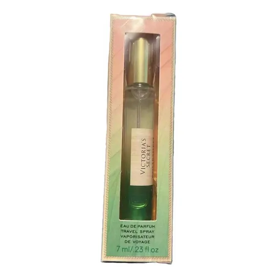 Mini Perfume Victoria Secret 23oz Travel Size Orig Usa