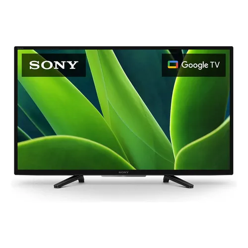 Smart TV LG NanoCell AI 4K NANO80 50 polegadas Cores Puras