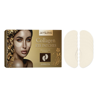 Parches Faciales I Wrinkle Parches Hidratantes Para Arrugas Parches Faciales I Wrinkle Parches Hidratantes Para Arrugas