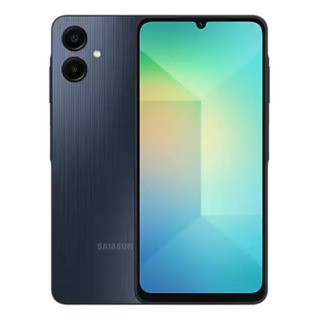 Celular Samsung Galaxy A06 128/4gb Ram Accesorio De Regalo Celular Samsung Galaxy A06 128/4gb Ram Accesorio De Regalo