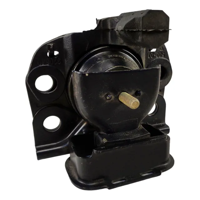Soporte Motor Hidraulico Renault Clio 1.9d 1996-1999