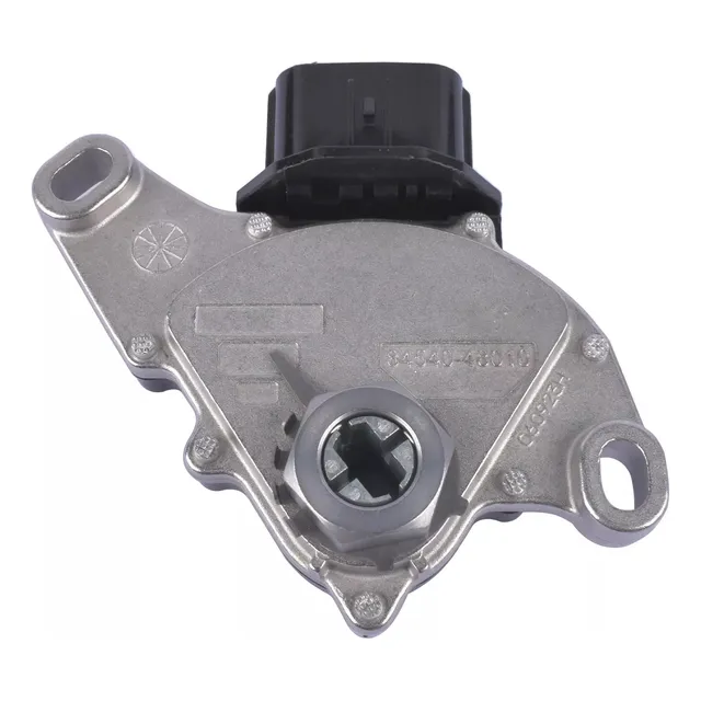 Sensor Tr Neutral Para Toyota Camry Corolla