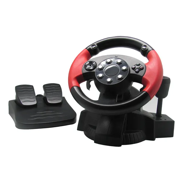 Y * Juego De Juego De Coches De Carreras De Simulación De