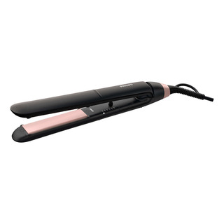Plancha De Cabello Philips Straihtcare Essential Bhs378/00 Plancha De Cabello Philips Straihtcare Essential Bhs378/00