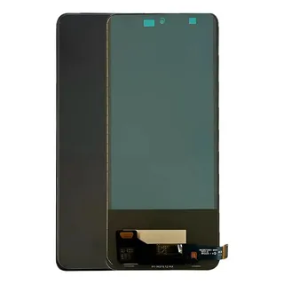 Display Xiaomu Redimi 5 | Mercado Livre
