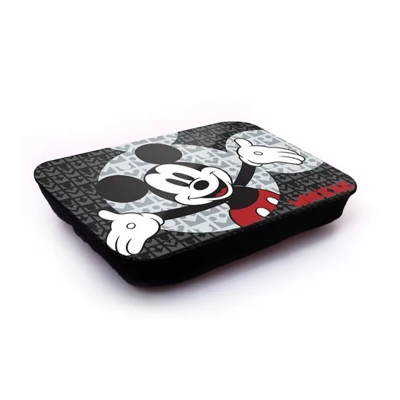 Escritorio Portatil Mickey Mouse, Original Disney
