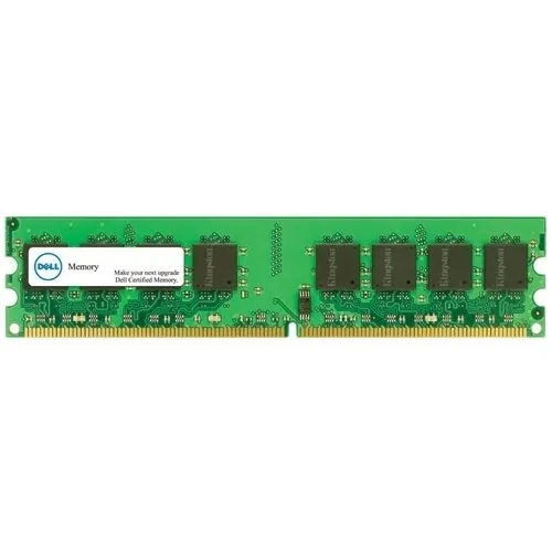 Dell Módulo De Pc Memoria Snp531r8c / 4g