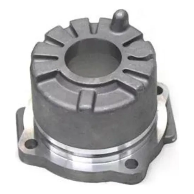 Cilindro Caja De Cambio Zf Qa-943r