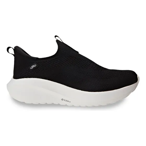 Tênis Casual Masculino Intuit Olympikus