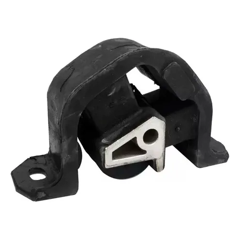 Soporte Caja De Cambios Chevrolet Corsa 1.7d