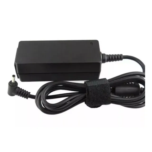 Fuente Cargador Notebook Para Acer Aspire 3 A315-55 A315-55k
