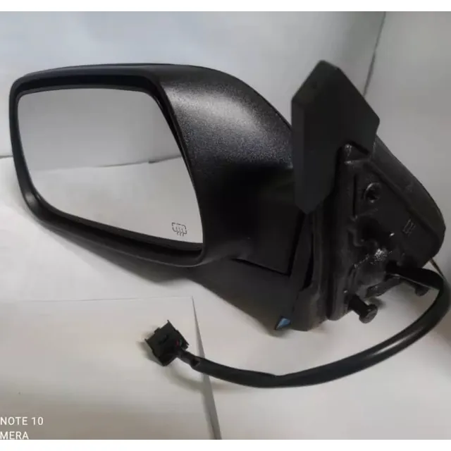Retrovisor Izquierdo Gran Cherokee Año 2005/2010 Nuevo Tiend