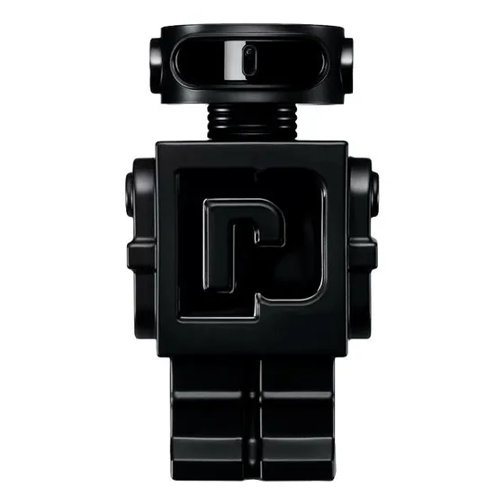 Perfume Paco Rabanne Phantom Parfum 100 Ml