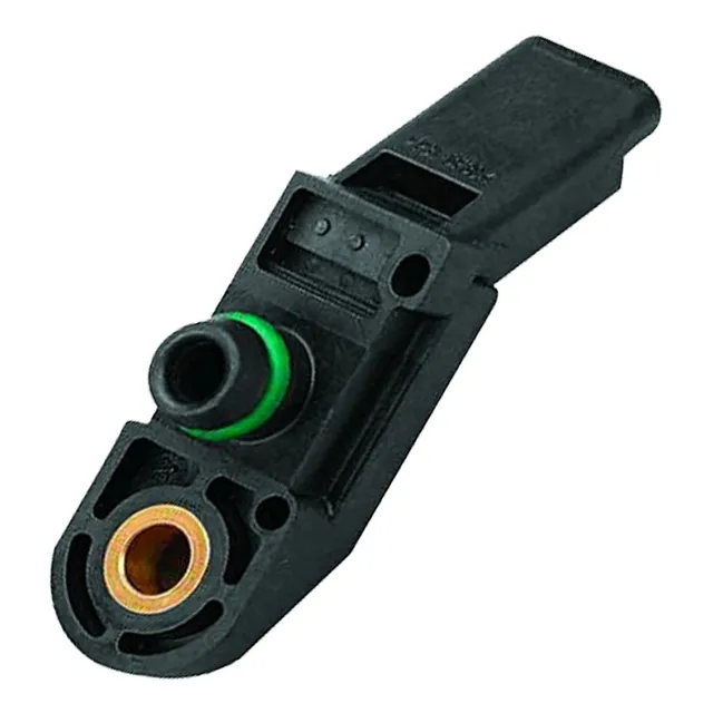 Sensor Presion Map Peugeot 206 307 406 2.0 16v