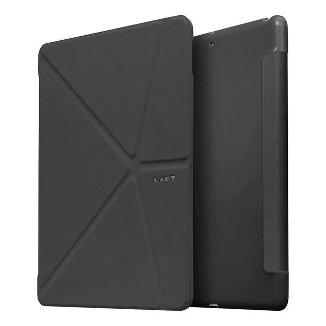 Case Funda Laut Trifolio Para iPad 9.7 6gen 2018 A1893 A1954