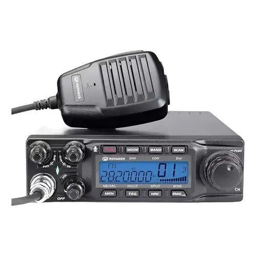 ICOM IC-705 HF/VHF/UHF トランシーバー Transceiver Icom Ic-705 Portable Hf Vhf Uhf 10w Bluetooth
