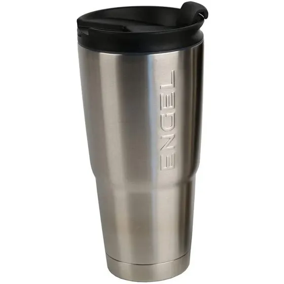 Vaso Térmico/tumbler Engel Coolers 22oz.